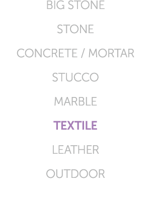 BIG STONE STONE CONCRETE / MORTAR STUCCO MARBLE TEXTILE LEATHER OUTDOOR