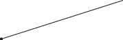 GraphicLine