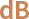 EPSText