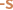 EPSText