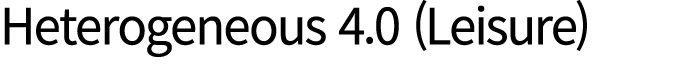 5) T 구조도