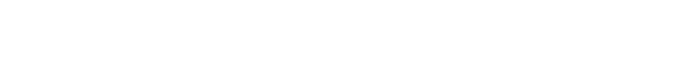 교육용 시트 Heterogeneous 4.0 (레저)