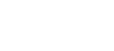 벽지