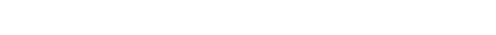 M547 01 ￼ 보헤미안 스티치 ∙ 샤이블루