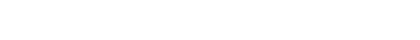 M544 01 ￼ 먹빛의 여운 ∙ 몽환 블랙