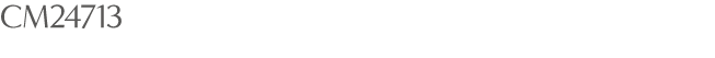 CM24713