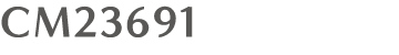 CM23691