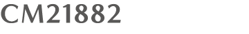 CM21882