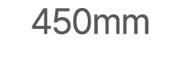 450mm