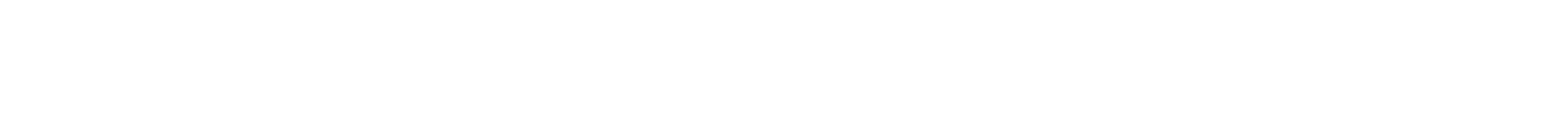 ※ 본 페이지 상의 이미지 색상과 패턴은 조명의 종류, 각도에 따라 실 제품과 달라 보일 수 있습니다. ※ 같은 색상의 제품이라도 생산 시점에 따라 색상, 엠보 차이가 있을 수 있습니다