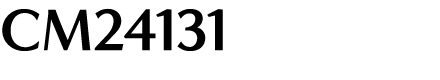 CM24131