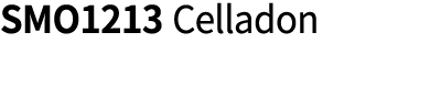 SMO1213 Celladon
