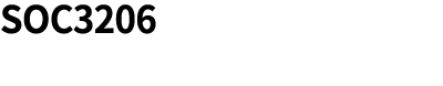 SOC3206