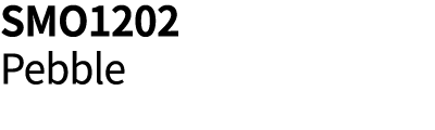 SMO1202 Pebble
