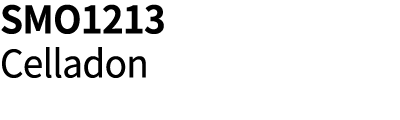 SMO1213 Celladon