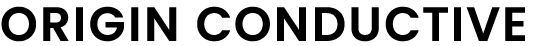 ORIGIN CONDUCTIVE