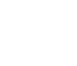 약 2배 UP