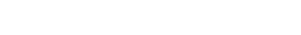PTW7902 솔트 오크