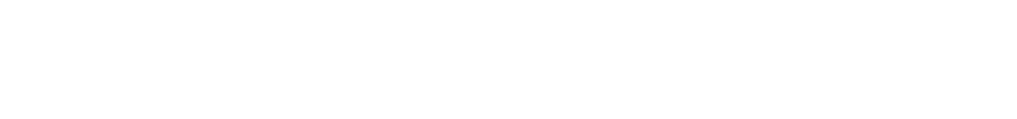 ※ 반드시 색상 인덱스 및 원장 샘플을 확인하십시오. (부분별 색상차이가 있습니다.) ※ 본 카달로그에 수록된 색상과 디자인은 실제 제품의 색상과 디자인이 차이가 날 수 있으며, 조명의 종류 및 각도에 따라 달...
