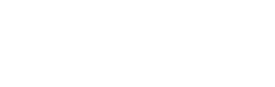 기존 자사 데코타일 : 3,000회전 접착제 자국 및 굴곡 전사