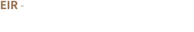 EIR 유무광 동조엠보 우드와 메탈 디자인 효과 구현