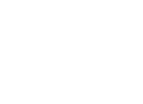 3) 텍스트