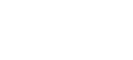 약 2배 UP