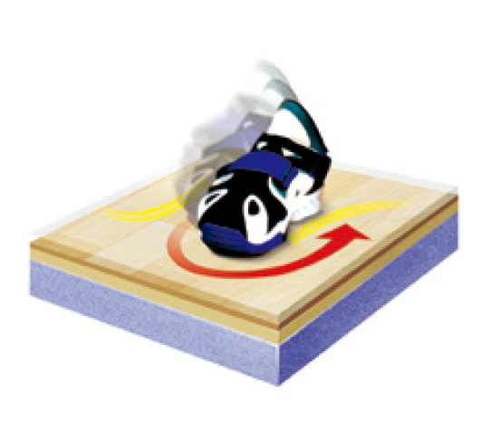 8붙여넣은 그래픽