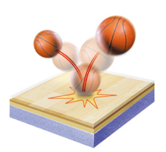 8붙여넣은 그래픽