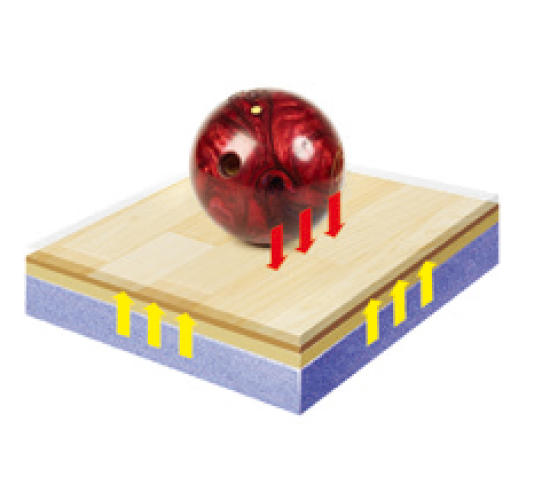 8붙여넣은 그래픽