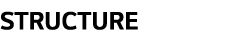 STRUCTURE