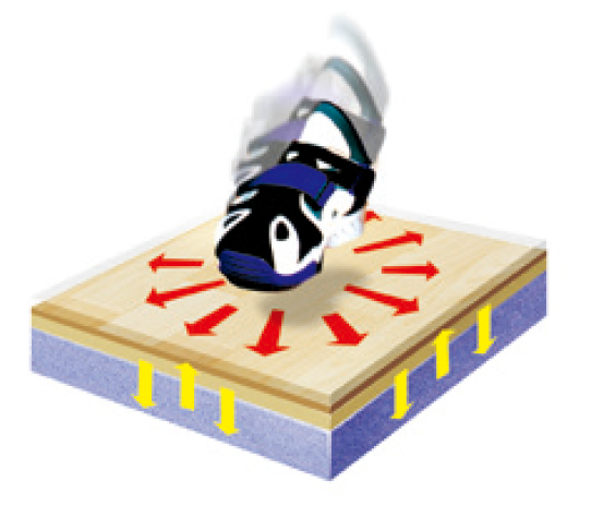 8붙여넣은 그래픽