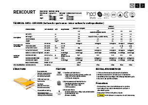 2025 REXCOURT(0530)_ver1.0