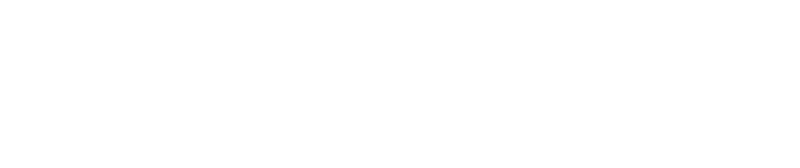 65세 이상의 어른 3명 중 1명이 매년 미끄럼 사고를 겪습니다.
