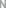 Polygon