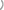 Polygon