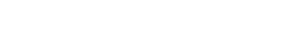 구조도