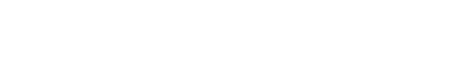 치수 변형 방지 보강층