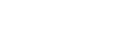 양로 시설