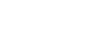 커스타드 SNR 2911