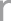 Polygon