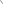 Polygon