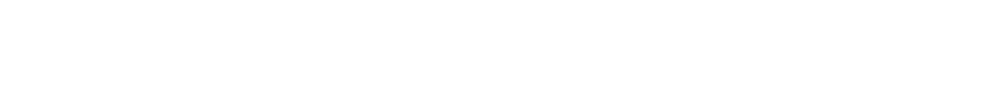 시험 방법 : 바닥재를 바닥에 깔고 두께 8mm 고무판을 위에 올린 후 사람의 머리를 상징하는 헤드 모델(3.75kg)을 20cm 높이에서 자유낙하 시켜 가속도 최대값을 측정한다.