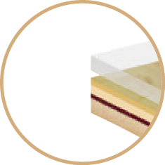 Oval