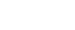 G값