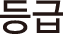 EPSText