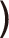 EPSText