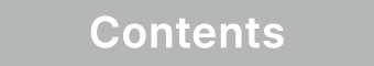 Contents