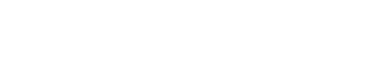 내추럴 Natural
