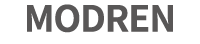 Modren